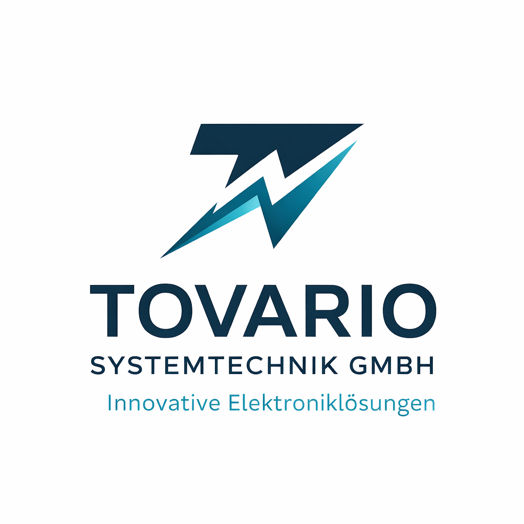 ChatGPT Image 25. Dez. 2025 23 01 01 1